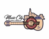 https://www.logocontest.com/public/logoimage/1549807288Music City Indian Motorcycle Riders Group Logo 13.jpg